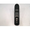 Recambio de mando elevalunas delantero izquierdo para peugeot 407 st confort pack referencia OEM IAM 6554ER  