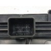 Recambio de modulo electronico para citroën c5 iii (rd_) 2.7 hdi referencia OEM IAM 9681873380  