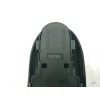 Recambio de mando elevalunas delantero izquierdo para peugeot 407 st confort pack referencia OEM IAM 6554ER  