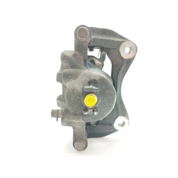Recambio de pinza freno delantera izquierda para kia stonic (ybcuv) 1.2 cat referencia OEM IAM 58110H8580  