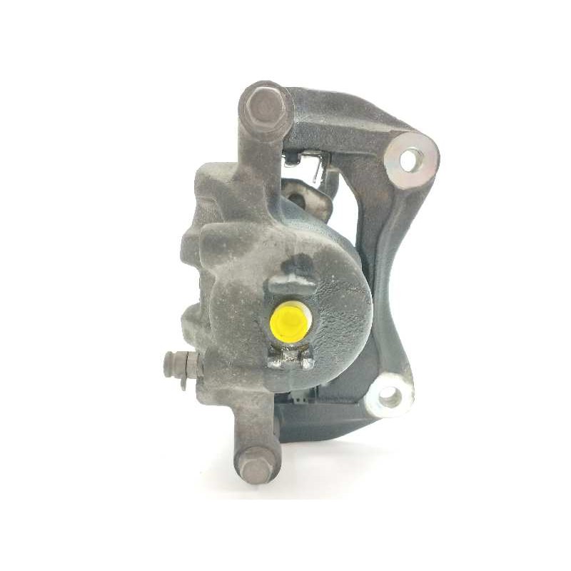 PINZA FRENO DELANTERA IZQUIERDA