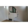 Recambio de puerta delantera derecha para fiat ducato caja cerrada 33 (06.2006 =>) l1h1 120 multijet referencia OEM IAM 00468585
