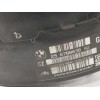 Recambio de servofreno para bmw serie 3 berlina (e90) 320d efficientdynamics edition referencia OEM IAM 6788038  