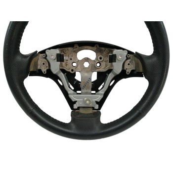 Recambio de volante para mazda 5 berl. (cr) 2.0 turbodiesel cat referencia OEM IAM   