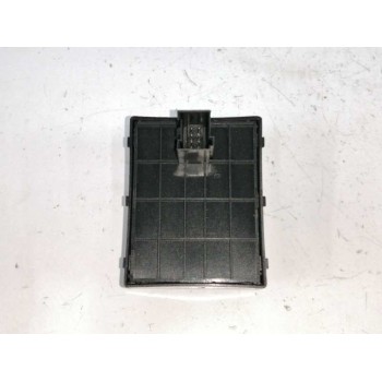 Recambio de mando elevalunas delantero izquierdo para fiat doblo cargo 1.3 16v jtd cat referencia OEM IAM 735421419  