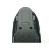 Recambio de mando elevalunas delantero izquierdo para peugeot 407 st confort pack referencia OEM IAM 6554ER  