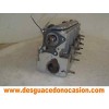 Recambio de culata para renault megane i fase 2 gandtour (ka..) 1.9 dci expression ka05 referencia OEM IAM   