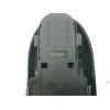 Recambio de mando elevalunas delantero izquierdo para peugeot 407 sw st confort pack referencia OEM IAM 6554ER  