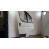 Recambio de puerta delantera derecha para fiat ducato caja cerrada 33 (06.2006 =>) l1h1 120 multijet referencia OEM IAM 00468585