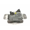 Recambio de cerradura maletero / porton para dodge caliber se referencia OEM IAM 04589176AC  
