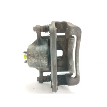 Recambio de pinza freno delantera izquierda para kia stonic (ybcuv) 1.2 cat referencia OEM IAM 58110H8580  