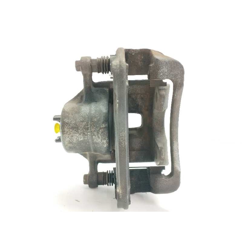 PINZA FRENO DELANTERA IZQUIERDA