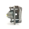 Recambio de pinza freno delantera izquierda para kia stonic (ybcuv) 1.2 cat referencia OEM IAM 58110H8580  