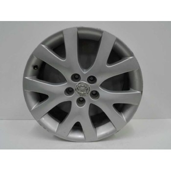 Recambio de llanta para mazda cx-7 (er) 2.3 cat referencia OEM IAM 9965047580 18X7,5J50 K5253