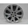 Recambio de llanta para mazda cx-7 (er) 2.3 cat referencia OEM IAM 9965047580 18X7,5J50 K5253