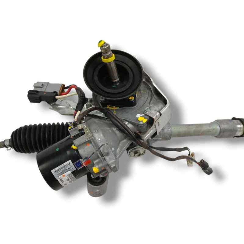 CREMALLERA DIRECCION Q003T63572 CV5SDE