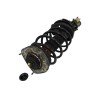 Recambio de amortiguador delantero derecho para volvo xc70 2.4 diesel cat referencia OEM IAM 31200413  