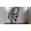 Recambio de puerta delantera derecha para fiat ducato caja cerrada 33 (06.2006 =>) l1h1 120 multijet referencia OEM IAM 00468585