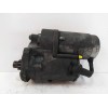 Recambio de motor arranque para hyundai tucson (jm) 2.0 crdi cat referencia OEM IAM 3610027010  