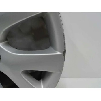 Recambio de llanta para mazda cx-7 (er) 2.3 cat referencia OEM IAM 9965047580 18X7,5J50 K5253