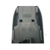 Recambio de mando elevalunas delantero izquierdo para peugeot 407 sw st confort pack referencia OEM IAM 6554ER  