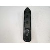 Recambio de mando elevalunas delantero izquierdo para peugeot 407 sw st confort pack referencia OEM IAM 6554ER  
