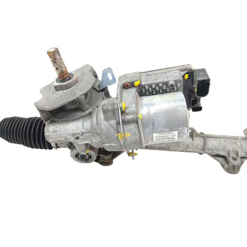 CREMALLERA DIRECCION FALTA MODULO ELECTRONICO OBSERVAR FOTO