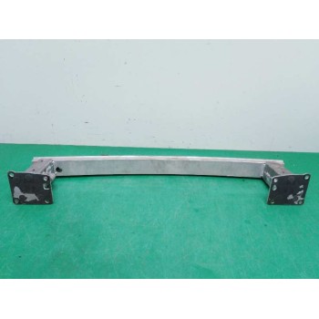 Recambio de refuerzo paragolpes trasero para citroën c4 picasso 1.6 blue-hdi fap referencia OEM IAM 9676007180  