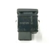 Recambio de palanca freno de mano para volkswagen passat cc (357) advance referencia OEM IAM 3C0927225C INTERRUPTOR 