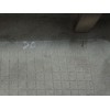 Recambio de carenado para benelli bn 125 bn 125 referencia OEM IAM 65901V02000 TRASERO IZQUIERDO 