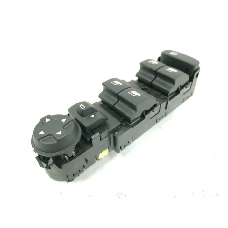 MANDO ELEVALUNAS DELANTERO IZQUIERDO