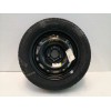 Recambio de neumatico repuesto para skoda fabia (6y2/6y3) 1.4 referencia OEM IAM 6Q0601027A 18560R14 82T 6Y0011031
