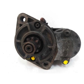 Recambio de motor arranque para hyundai tucson (jm) 2.0 crdi cat referencia OEM IAM 3610027010  