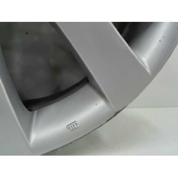 Recambio de llanta para mazda cx-7 (er) 2.3 cat referencia OEM IAM 9965047580 18X7,5J50 K5253