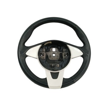 Recambio de volante para ford ka (ccu) 1.3 tdci cat referencia OEM IAM 61991360A00  