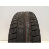 Recambio de neumatico repuesto para skoda fabia (6y2/6y3) 1.4 referencia OEM IAM 6Q0601027A 18560R14 82T 6Y0011031