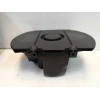 Recambio de neumatico repuesto para skoda fabia (6y2/6y3) 1.4 referencia OEM IAM 6Q0601027A 18560R14 82T 6Y0011031