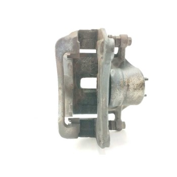 Recambio de pinza freno delantera derecha para kia stonic (ybcuv) 1.2 cat referencia OEM IAM 58130H8580  