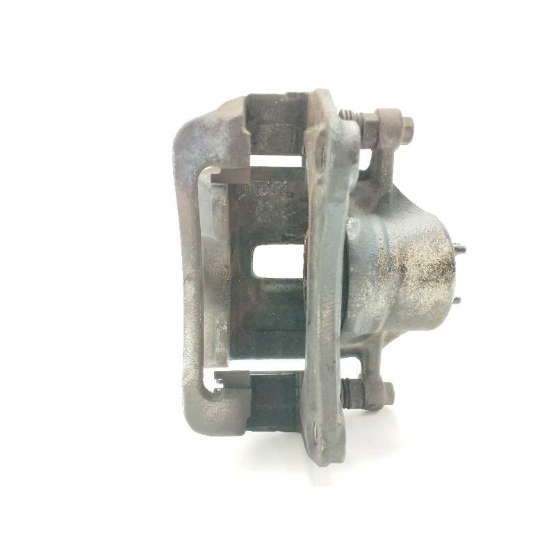 PINZA FRENO DELANTERA DERECHA