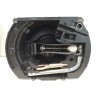 Recambio de neumatico repuesto para skoda fabia (6y2/6y3) 1.4 referencia OEM IAM 6Q0601027A 18560R14 82T 6Y0011031