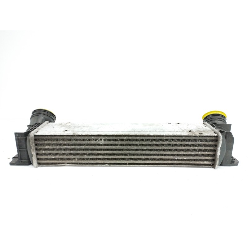 Recambio de intercooler para bmw serie 3 berlina (e90) 320d efficientdynamics edition referencia OEM IAM 7798788  
