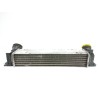Recambio de intercooler para bmw serie 3 berlina (e90) 320d efficientdynamics edition referencia OEM IAM 7798788  