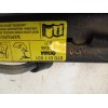 Recambio de neumatico repuesto para skoda fabia (6y2/6y3) 1.4 referencia OEM IAM 6Q0601027A 18560R14 82T 6Y0011031