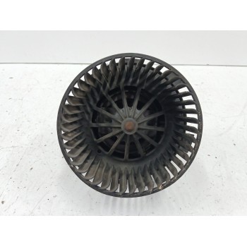 MOTOR CALEFACCION L5771000 