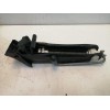 Recambio de neumatico repuesto para skoda fabia (6y2/6y3) 1.4 referencia OEM IAM 6Q0601027A 18560R14 82T 6Y0011031