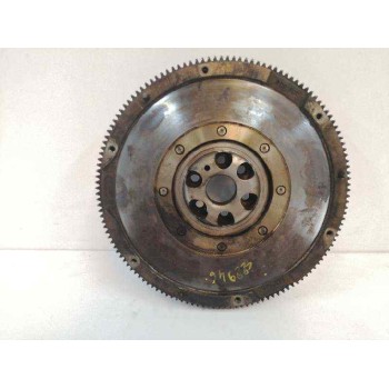 VOLANTE MOTOR 038105266AG 