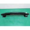 Recambio de refuerzo paragolpes trasero para volkswagen polo (6r1) advance referencia OEM IAM 6R0807305A  