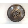 Recambio de volante motor para seat toledo (1m2) 1.9 tdi referencia OEM IAM 038105266AG  