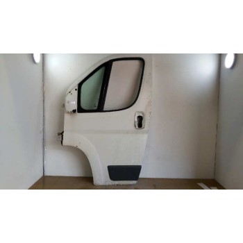 PUERTA DELANTERA IZQUIERDA 1340568080 