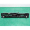 Recambio de travesaño superior para citroën c4 picasso 1.6 blue-hdi fap referencia OEM IAM 9814471380  